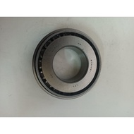 ST3062-1   Automotive Bearing 90366-30047 90366-29A003   Size  29.5X62X12.5/17