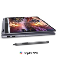 [2025] Lenovo Ideapad 5 2-in-1 16 Gen 10 (Up to Ryzen  AI 7 350/2-in-1)