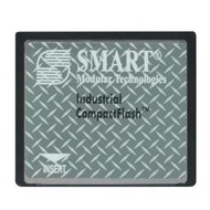 SMART/世邁 工業級 CF卡 1G 2G Industrial 數控工控機床 內存卡