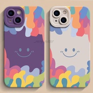 for Huawei nova 2 Lite Nova 2i 3i 3 3e 4e 6 SE 5T 7i 7 8 8i 9 10 11 Pro SE P20 P30 lite Happy Smile 