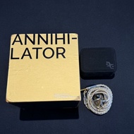 【PM Best Price】  Elysian Acoustic Labs Annihilator 2023 Univiersal