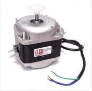Condenser Fan Motor for Refrigerator or Chiller VN25-40 25 watts