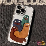 Suitable for Honor X9C X7C X6D X8D X8C X7D X9D X6B X8B X6A X7A X7B X9B 200 SMART 400 SMART Fun clay 