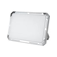 ไฟฉาย LED WORK LIGHT ELECKTA KXK-686 1000 ลูเมน 10 วัตต์ DAYLIGHT (1290346)