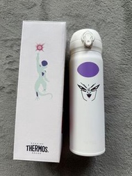 Thermos 龍珠菲利保溫瓶