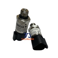 31Q4-40800 Digunakan untuk Jengkaut Hyundai R140W-9 R160LC-9 R170W-9 Sensor Tekanan