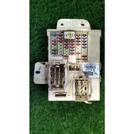 KIA OPTIMA K5 2012-2015 INNER FUSE BOX