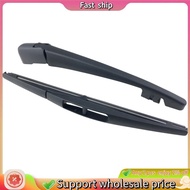 Fast ship-Rear Windshield Wiper Arm is Suitable for Honda Binzhi / Honda Vezel Rear Wiper and Rear Wiper  Rocker Arm Assembly