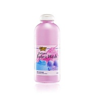 Delicate Fabric Wash
