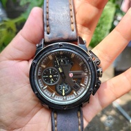 EXPEDITION E6603M CHRONOGRAPH