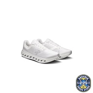 On Sneaker Boots Cloudsurfer Next Men's 25.0-29.0 cm