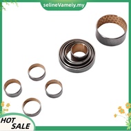 For   Transmission Bushing Kits Auto Parts 6F35 6T30 6T40 6T45 6T30E 6T40E 6T45E B2108900A Car Acces