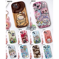 WHOLESALE CASE REDMI A3, 104G, 10C, 12C, 13, 13C, 14T, 14TPro, Note9, Note9Pro, Note104G, Note105G/P