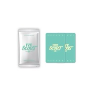 IVE MD random card Fanmeeting MAGAZINE