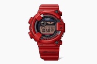 太子/銅鑼灣門市 [香港行貨] Casio G-Shock Frogman 蛙人 GW-8230NT-4 GW-8230NT GW-8230 DW-8200 GF-8250 Frogman 30週年 30 Anniversary 特別版 限產 限量 Special Edition Limited Production