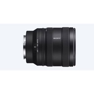 SONY FE 24-50mm F2.8 G 鏡頭 滿千減百 訂貨 用優惠碼MAY100，可再$100