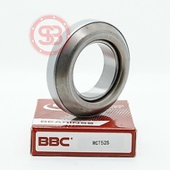 DRAG LAHER LAND CRUISER/JEEP FJ 55 NEW TRK RCT 52 S BBC/