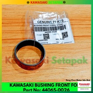 Modenas Kawasaki Spare Part Bushing Front Fork 44065-0026 ZH2