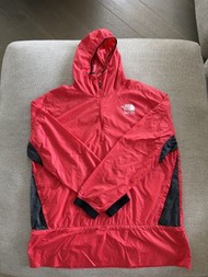 The North Face Wind Jacket