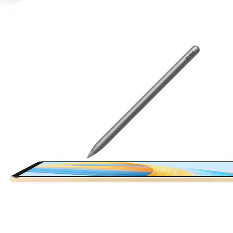 For HONOR tablet Magic-Pencil 3 stylus Pen for touch screen Compatible with Honor Tablet Pad9/ V8 Pr