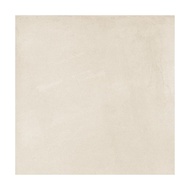 GELATO กระเบื้อง CLAY SAND M.(CA2001) 20X20 CM