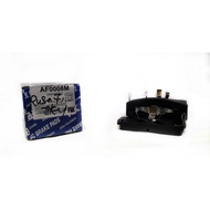 CLEAR STOCK PERODUA RUSA VAN FRONT BRAKE PAD