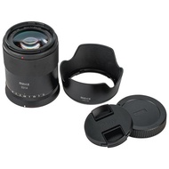 Sale Meike Af 33Mm F1.4 For sony E Mount Apsc Lens Meike 33 Mm F/1.4 Official Warranty