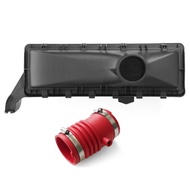 Genuine Toyota USA TOYOTA GR86 ZN8 Air Intake System