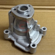 Ea111 Engine Volkswagen Polo Vento 1.6 Cc Water Pump / Water Pump Engine / Pam Air Kereta 100 % New