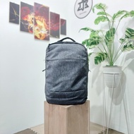 Tas Ransel INCASE. 230624