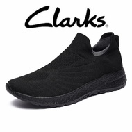 clarks shoes men Flat shoes men Korean men shoes sports shoes men sneakers for men big size 45 46 ca