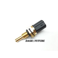 HONDA DASH / FUTURE SENSOR ASSY / THERMOSENSOR SWITCH (37750-K16-A21)