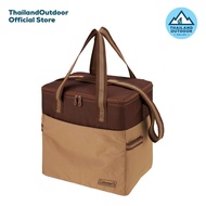 Coleman JP กระเป๋าเก็บความเย็น รุ่น Soft Cooler Daily