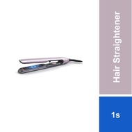 Philips 5000 Series Straightener BHS530/00