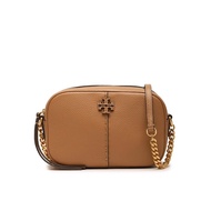 Tory burch Mcgraw Camera Bag 147578