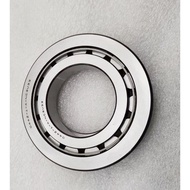 O44Z-1-A-NC3U33 Cylindrical Roller Bearings  High Quality China Wholesale Cheapest Price 44.5x85x19m
