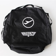 Trolley Storage Bag For Keenz Airplus