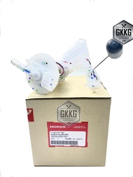 ปั้มน้ำมันเชื้อเพลิง แท้ศูนย์ HONDA W110i (2018-2020) รหัสสินค้า 16700-K03-H01