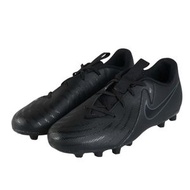 Nike - (日本平行進口)NIKE-耐尅（儿童）初级足球尖峰doyo硬地面足球鞋Phantom GX II Academy HG FJ2602-002多度
