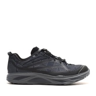 Hoka Huaka Origins | All Gender | Black / Black (HIKING SHOES)