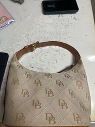 Dooney&Bourke  袋
