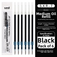 Jetstream Series Replacement Pen Refill
