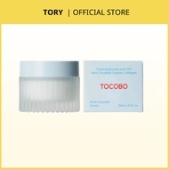 [TOCOBO] Multi Ceramide cream 50ml
