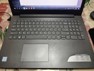 Lenovo 手提電腦