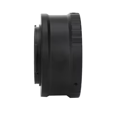 A68Z 2X M42-FX M42 Lens To For Fujifilm X Mount Fuji X-Pro1 X-M1 X-E1 X-E2 Adapter Ring M42-FX M42 L