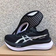 Kasut Larian Asics Magic Speed 4 Racing QUAS AKXV