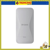 Wireless N300 2.4G 11dBi P2P/MP Up to 3KM IP65 Outdoor CPE DAP-1662F - CH2
