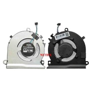 ORIGINAL HP Pavilion 15EC 15-EC 15T-EC 16-A 16T-A TPN-Q241 TPN-Q229 L77558-001 L77560-001 L72702-001