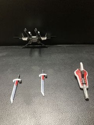 已補色  Ensemble 20  mse 20 重裝 重奏 iwsp