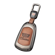 Applicable Cadillac Car key sleeve xt5 xt4 xt6 ct5 ct6 ct4Style xts Shell atsl Bag buckle